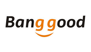 Banggood