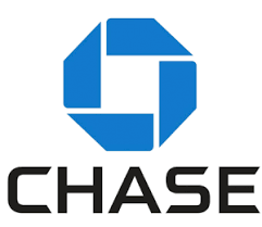 Chase Auto Finance