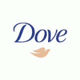 Dove