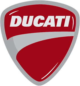 Ducati