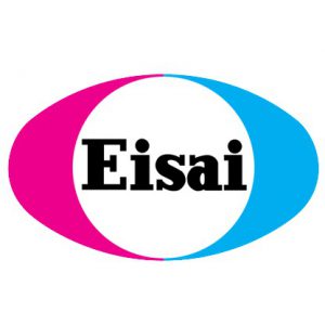 Eisai