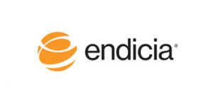 Endicia