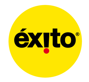 exito-colombia