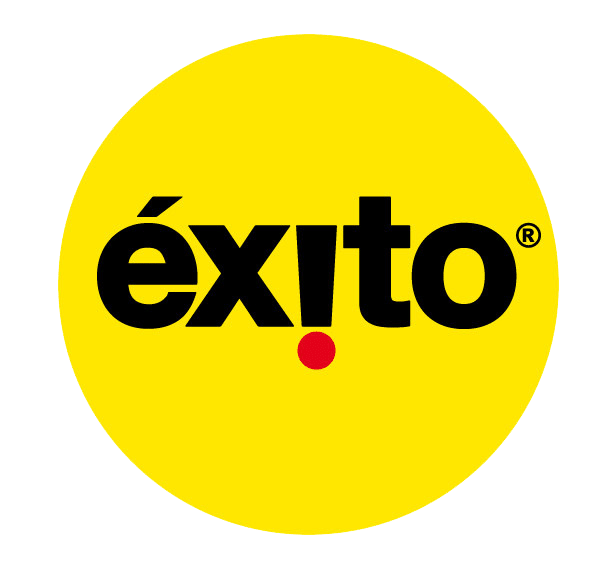 exito-colombia