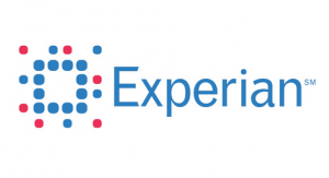Teléfono de Atención al Cliente de Experian en Español y Cómo Contactar
