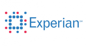 Experian