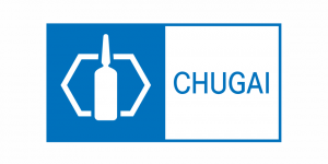 Chugai