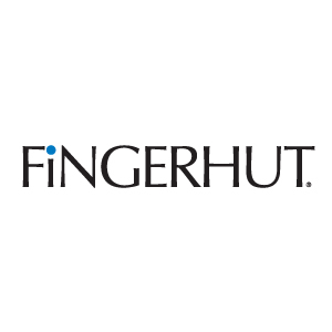 Fingerhut En Español