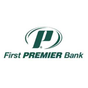 First Premier Bank