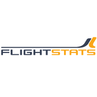 FlightStats