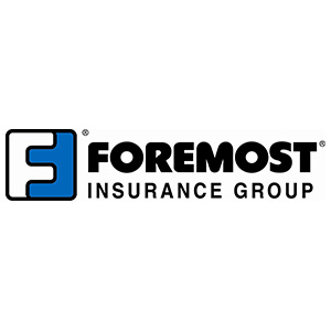 Foremost Insurance En Español