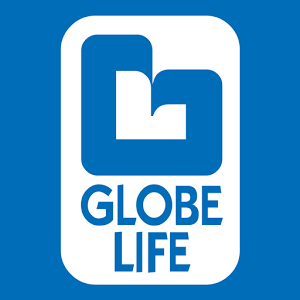 Servicio al cliente de Globe Life Insurance en Español - Oficinas y Telefonos