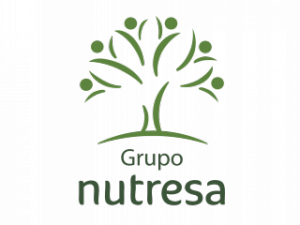 Grupo Nutresa