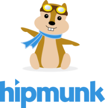 Hipmunk