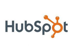 HubSpot