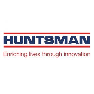 Huntsman Corporation