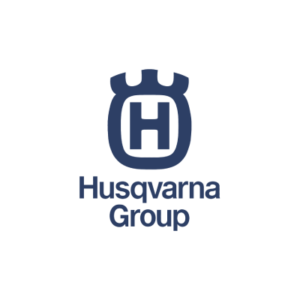 Husqvarna Group