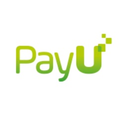 PayU Colombia: Número Servicio al Cliente