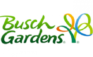 Busch Gardens