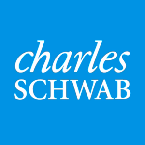 Teléfono de Charles Schwab en Español