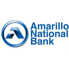 Amarillo National Bank