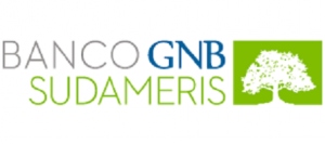 Banco GNB Sudameris