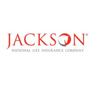 Jackson National Life Insurance