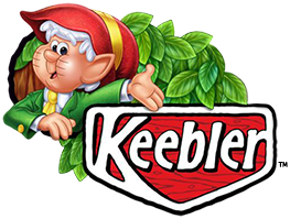 Keebler