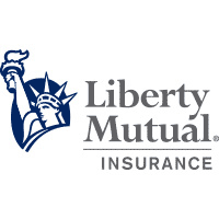 Teléfono de Liberty Mutual