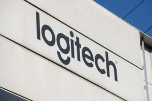 Logitech