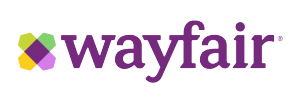 Wayfair en español Teléfono