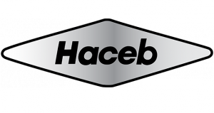 HACEB