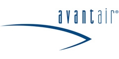 Avantair