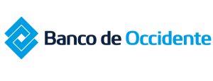 Banco de Occidente Miami