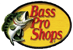 Bass Pro Shops