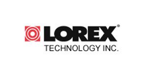 Lorex Technology