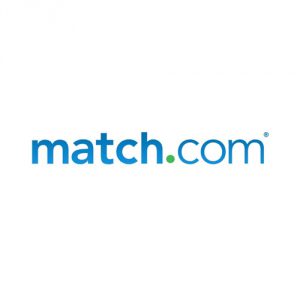 Atención al Cliente de Match.com: Contacto Directo y Asistencia Personalizada