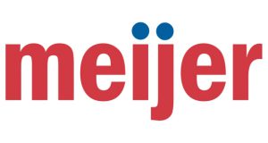 Meijer