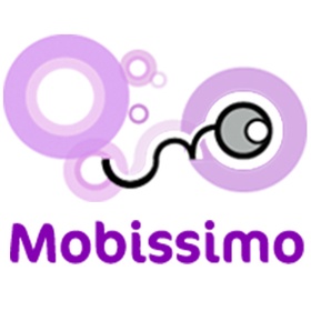 Mobissimo