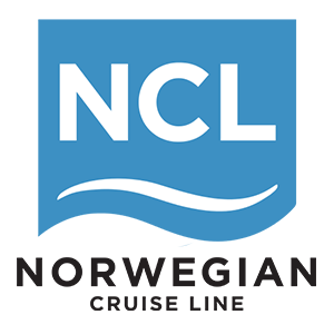 Norwegian Cruise Line