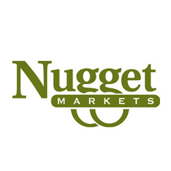 Nugget Markets