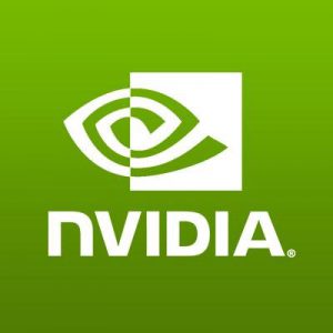 Guía Completa de NVIDIA Teléfono: Actualización, Soporte y Acciones