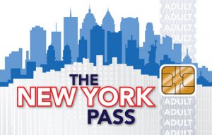 New York Pass