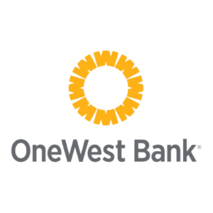 OneWest Bank