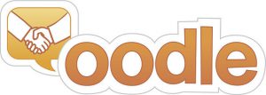 Oodle Inc