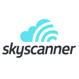 Skyscanner Teléfono Gratuito