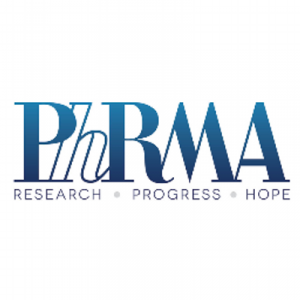 PhRMA