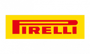 Pirelli