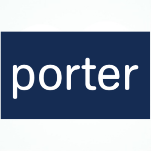 Porter Airlines