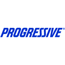 Progressive Insurance Georgia